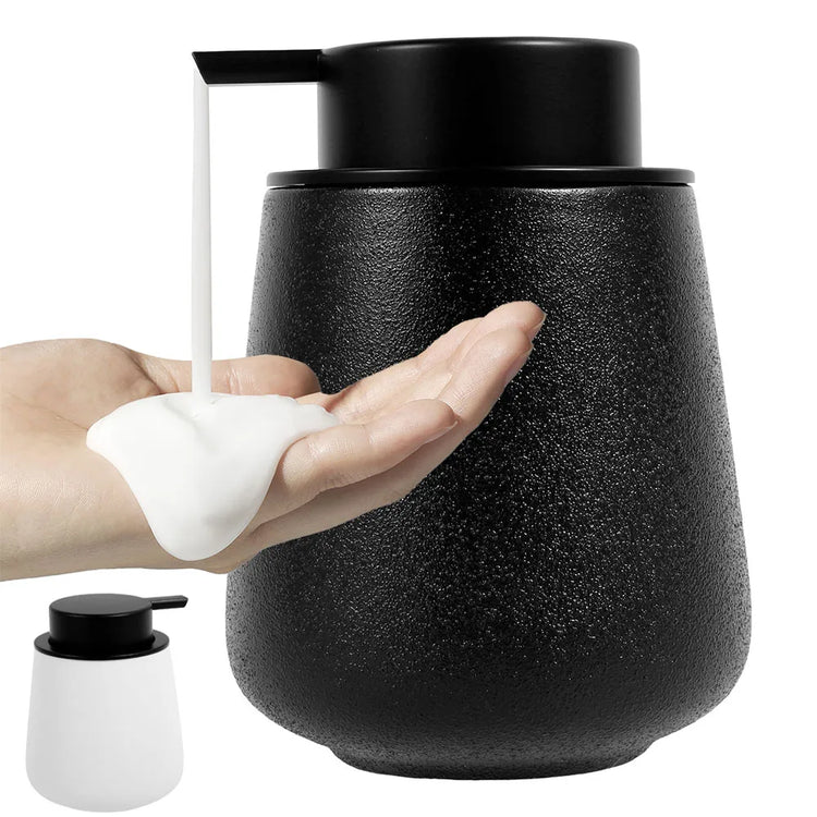 Porte-savon voyage compact étanche 470g - Solution nomade premium pour savons artisanaux en déplacement