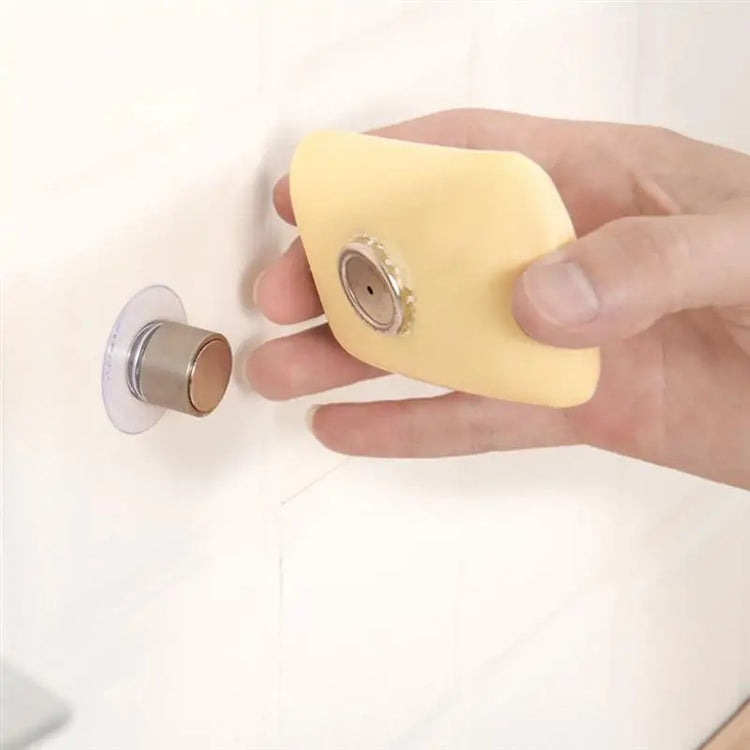 Porte-savon luxe finition exception artisanale - Design premium sophistiqué matériaux nobles