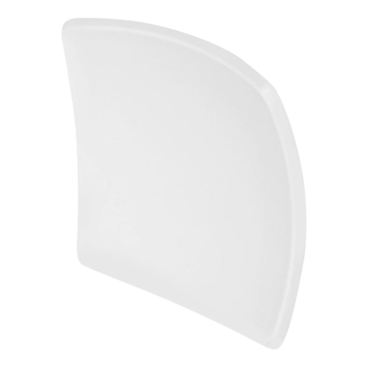 Support savon pierre naturelle intemporel - Porte-savon premium texture noble finition polie naturelle