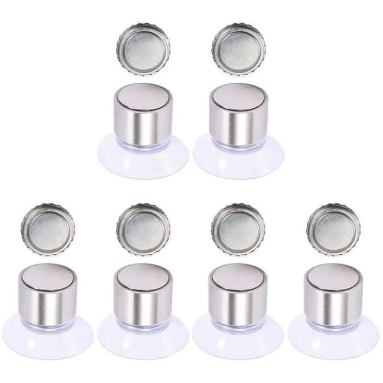 Porte-savon luxe premium haut de gamme design élégant - Accessoire salle de bain raffiné 1kg