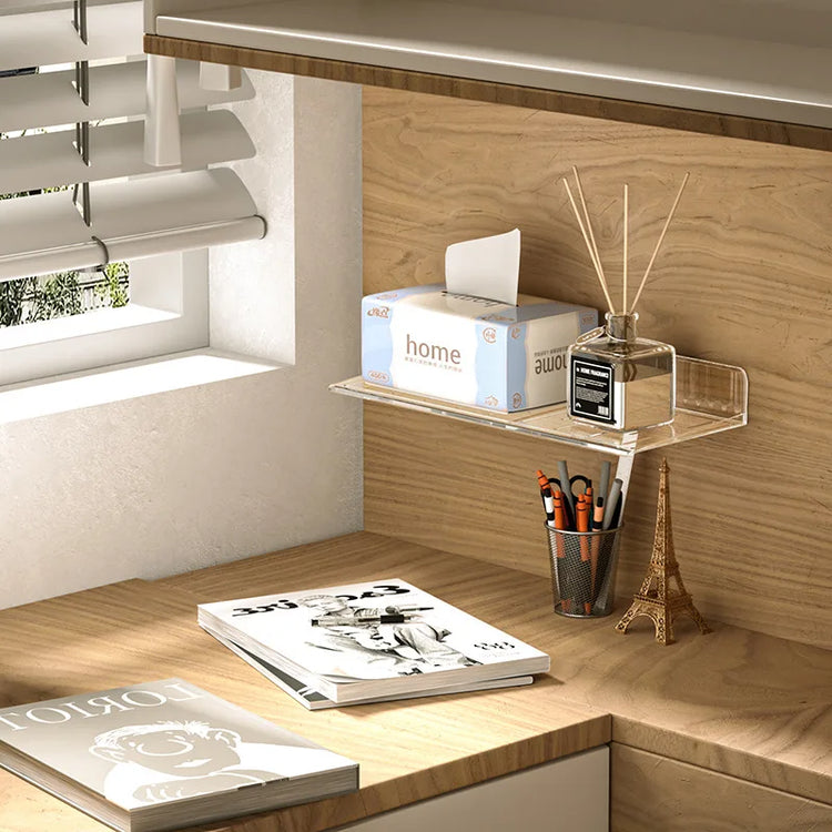 Étagère murale porte-savon premium - rangement multifonctionnel salle de bain anti-corrosion design épuré