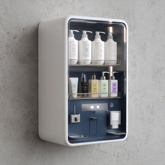 Pousse Mousse : Le Guide Complet pour Choisir le Meilleur Distributeur