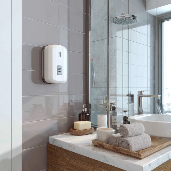 Entretien et Durabilité de Votre Porte-Savon : Guide Pratique Complet