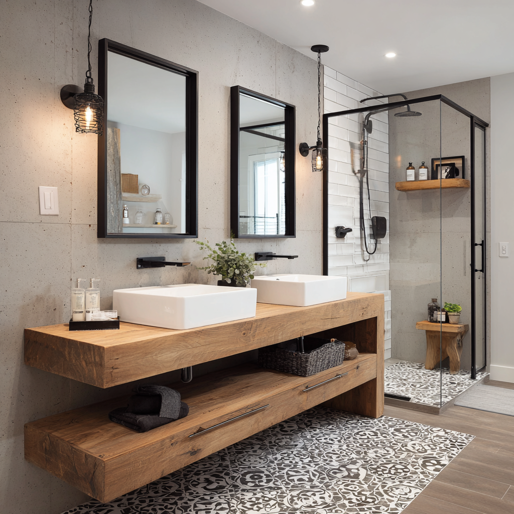 Comment choisir le meilleur porte-savon pour sa salle de bain