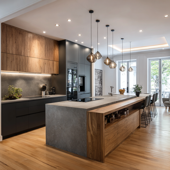 Cuisine pratique : les accessoires 2 en 1 qui font gagner de la place