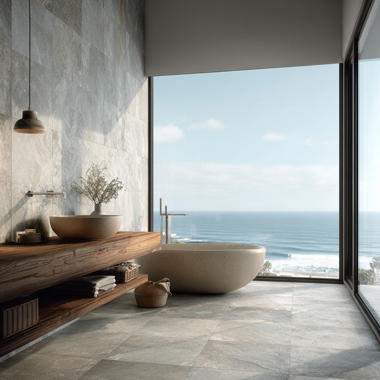 🧼 Comment choisir le meilleur porte-savon pour sa salle de bain ?