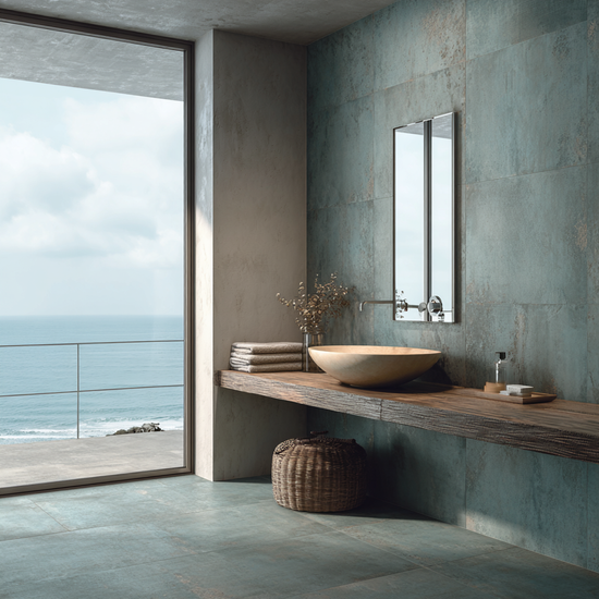 Distributeur Gel Douche Mural : La Solution Pratique pour une Douche Moderne