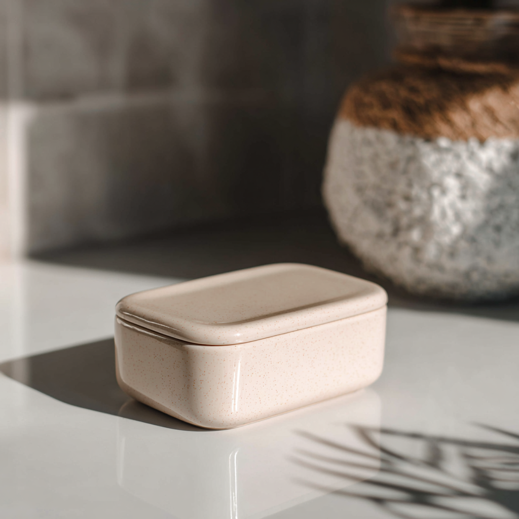 Nos meilleures ventes