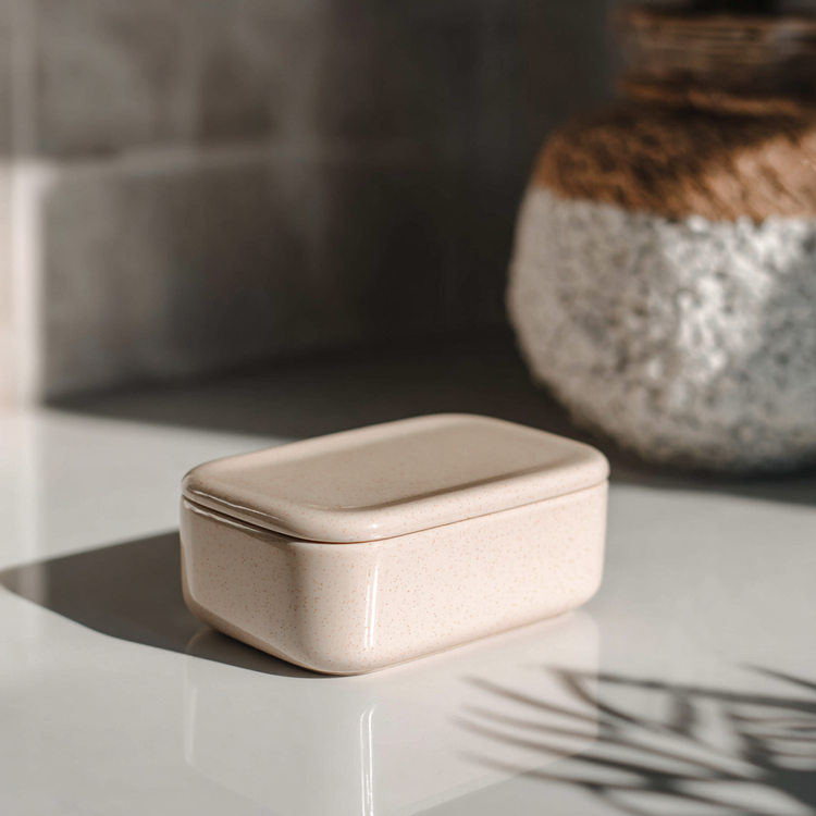 Nos meilleures ventes