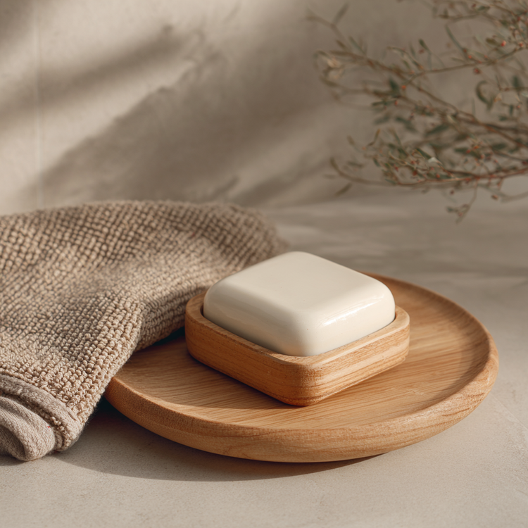 Accessoires Écologiques