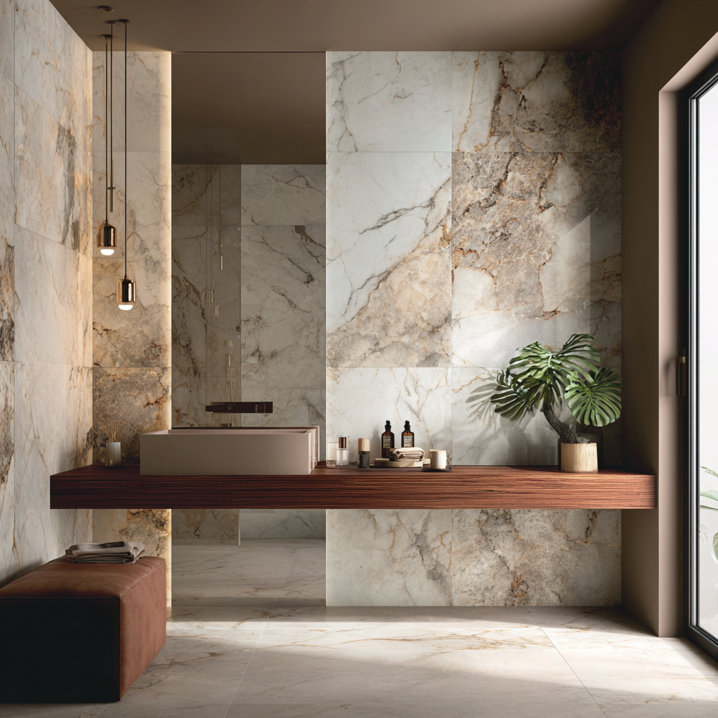 Meilleures Ventes - Porte-Savons Premium