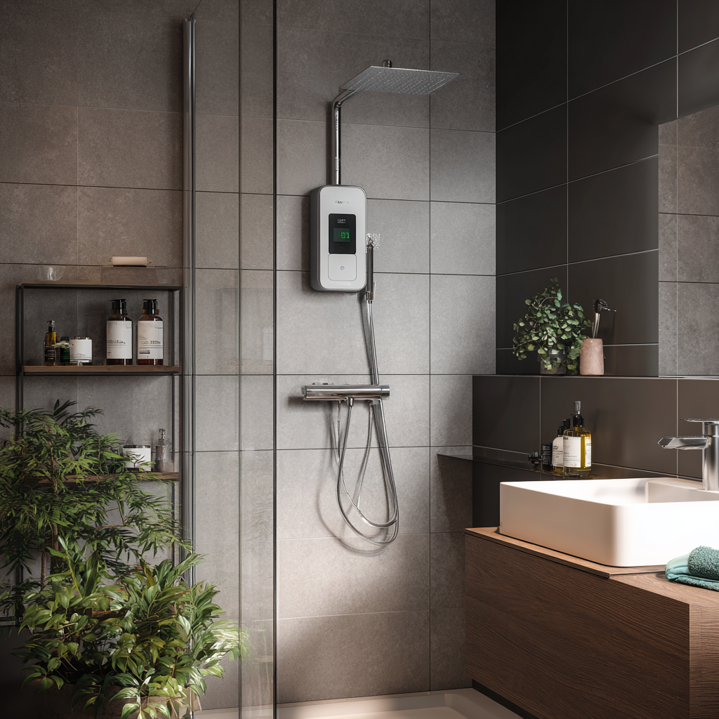 Porte-Savon Douche Antidérapant - Support Savon Salle de Bain