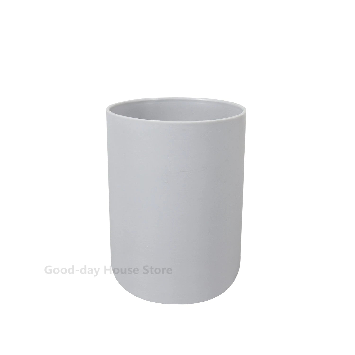 Accessoire salle de bain premium organisé - Porte-savon brosse dents moderne avec séchage rapide optimal
