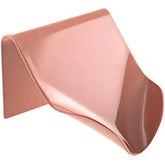 Fixation porte-savon mural sans perçage - Solution murale space-saving résistante humidité et détergents
