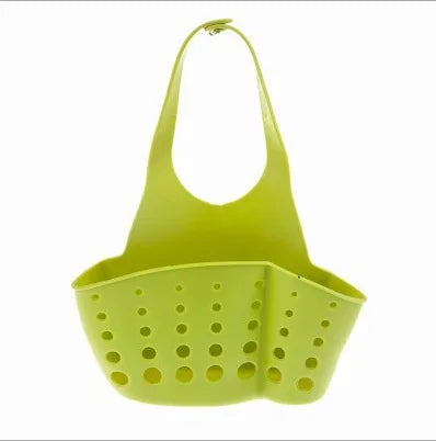 Design porte-savon évier cuisine élégant pratique