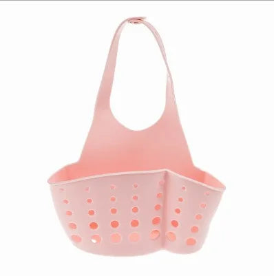 Porte-savon évier cuisine résistant durable nettoyage