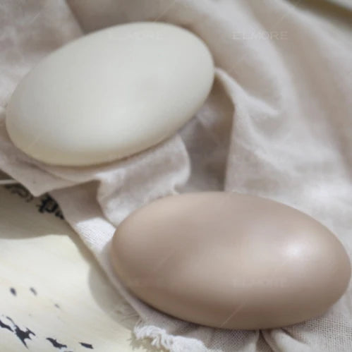 MOULE SILICONE PORTE SAVON