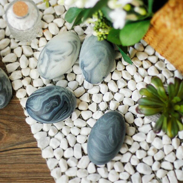 Moule silicone porte-savon DIY flexibilité optimale démoulage parfait - résistance thermique -40°C +230°C professionnel
