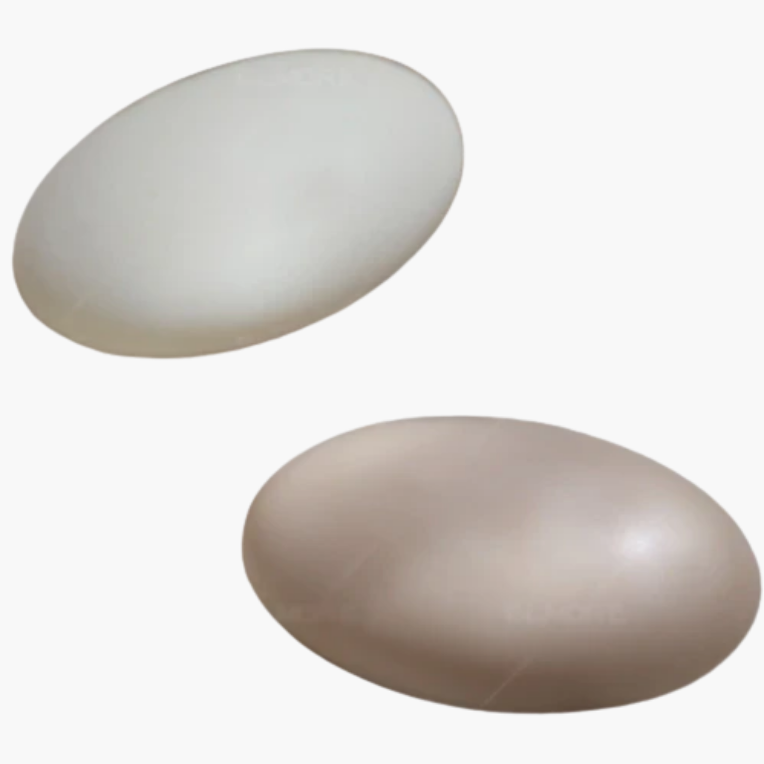 Moule silicone porte-savon DIY premium création personnalisée - 500g grade professionnel artisanal sans BPA