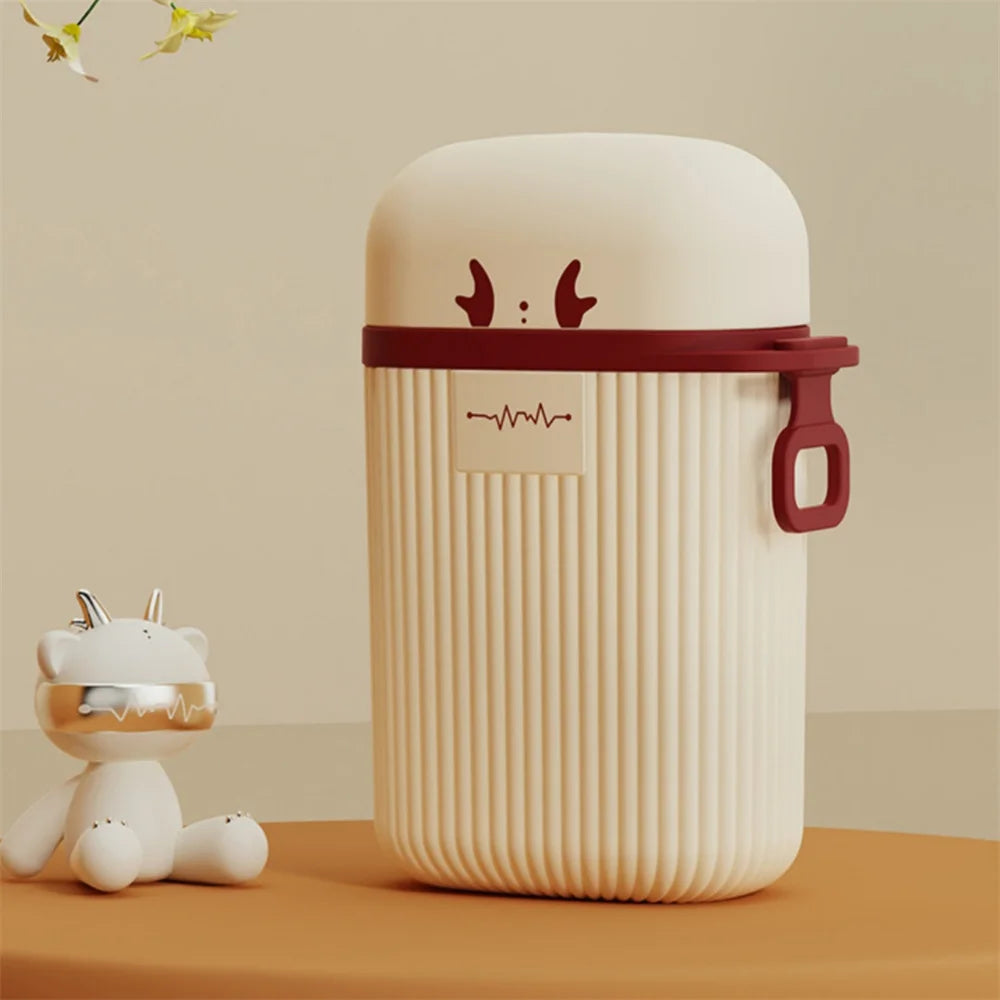 Porte-savon beige premium lignes épurées proportions harmonieuses surface lisse douce Le porte savon
