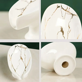 Porte-savon céramique avec savon artisanal - utilisation en salle de bain
