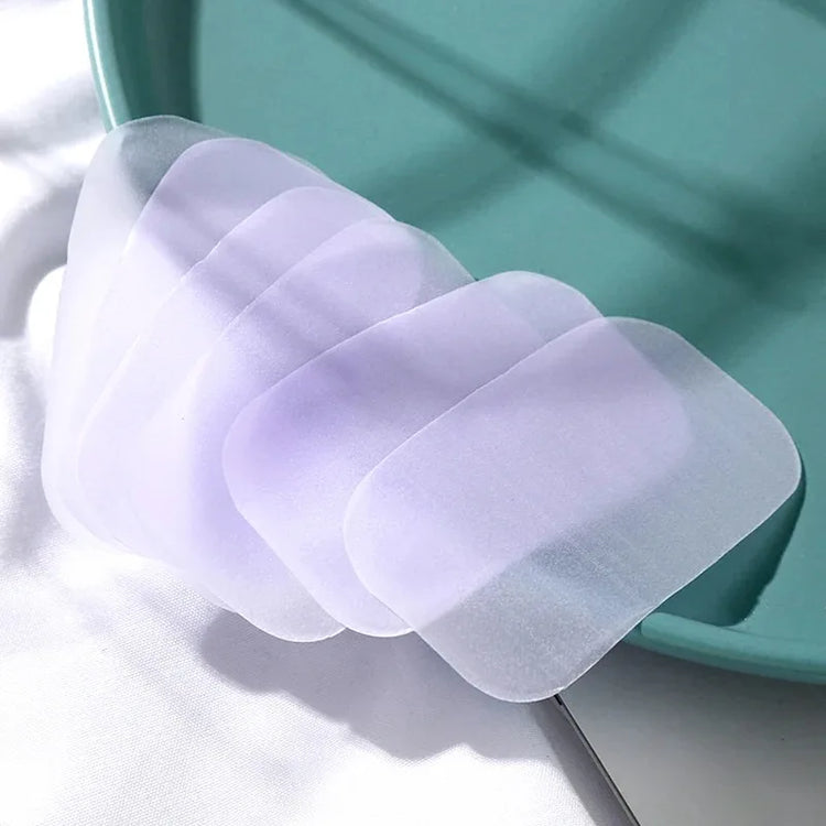 Porte-savon camping outdoor ultra-performant - résistant haute performance bivouac tente camping-car
