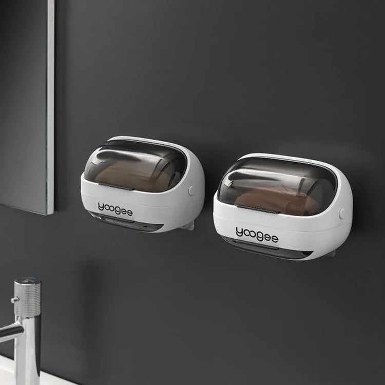 Porte-savon écologique durable artisanat éco-responsable - alternative élégante plastique traditionnel respectueux environnement
