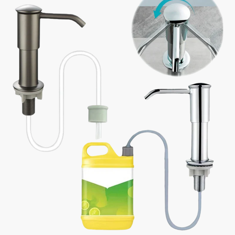 
Porte-savon encastrable mural premium intégration discrète minimaliste moderne installation salle de bain