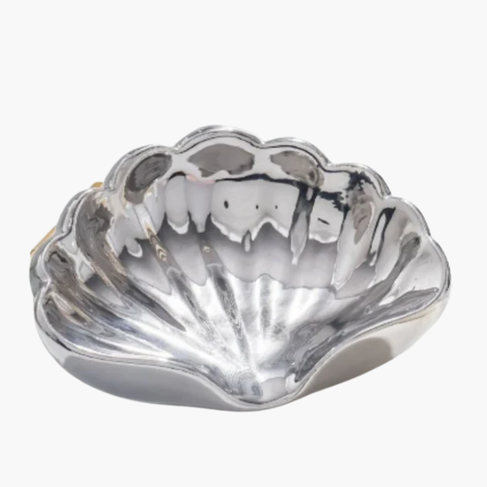 Porte-savon lavabo installation - Support évier élégant design contemporain accessoire salle de bain premium