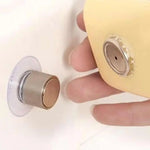 Porte-Savon Chamarelle Français - Design Authentique Premium - Vignette | Le porte savon