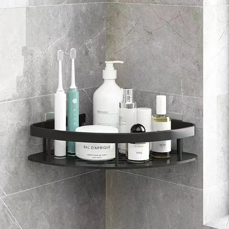 Porte-savon angle douche premium qualité supérieure