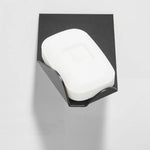 Porte-Savon Autocollant Premium - Adhésif Sans Perçage Installation Facile - Vignette | Le porte savon