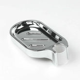 Barre douche porte-savon premium ensemble complet 2-en-1 moderne - 66g résistance 15kg fixation renforcée
