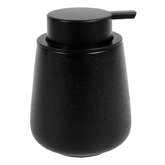 Porte-Savon Portable Premium - Compact Voyage Étanche Nomade Élégant