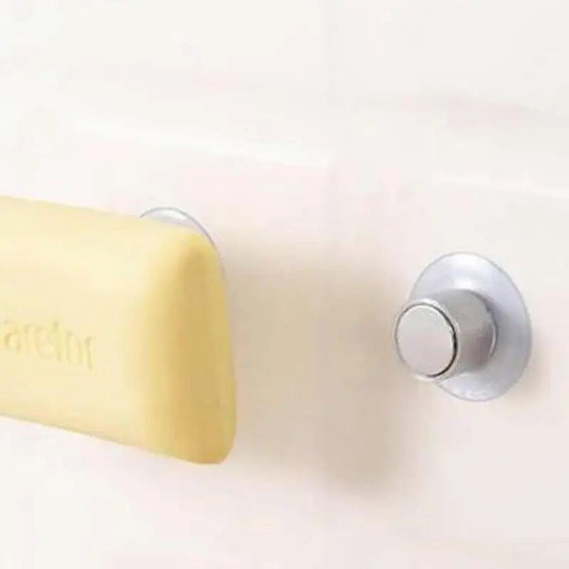 chamarelle porte savon