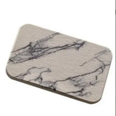 Porte-savon révolutionnaire matériau durable écologique - évacuation humidité hygiène maximale salle de bain
