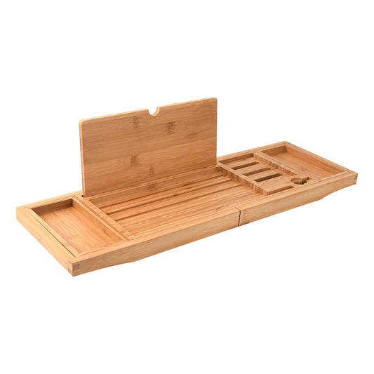 ablette porte-savon douche premium 