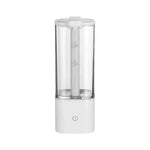 Porte-Savon Antibactérien Premium - Protection Hygiénique Maximale - Vignette | Le porte savon