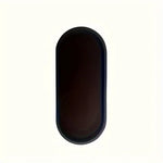 Plateau Porte-Savon Premium - Support Large Multi-Savons Élégant - Vignette | Le porte savon