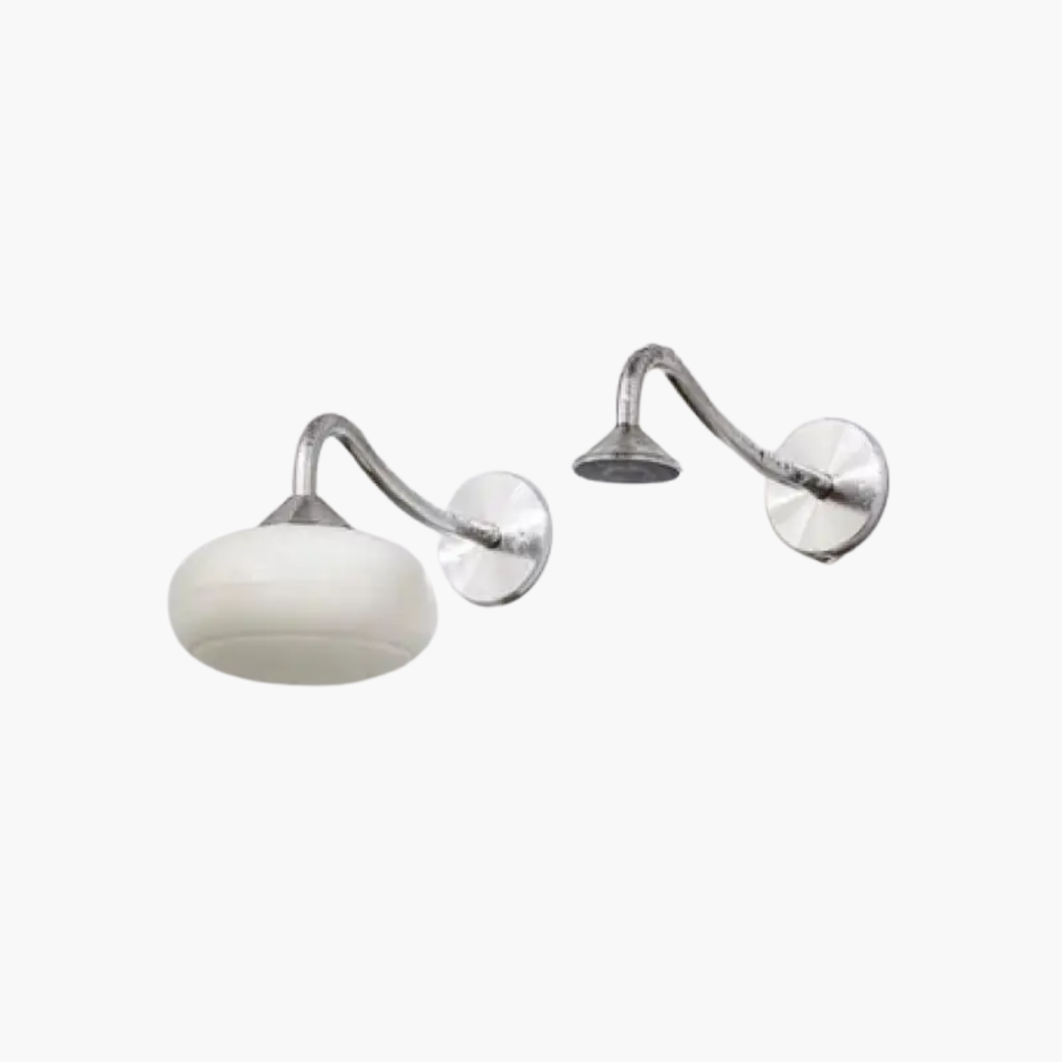 Support savon mural premium fixation solide - Économise espace design salle de bain