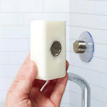 Porte-Savon Chamarelle Français - Design Authentique Premium - Vignette | Le porte savon