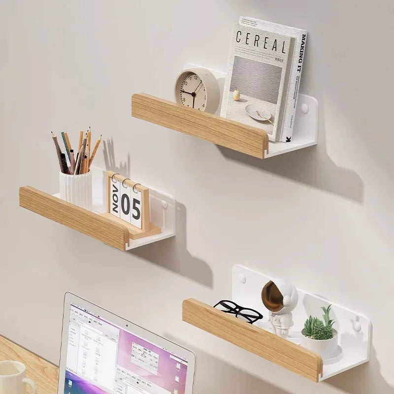 etagere porte savon salle de bain