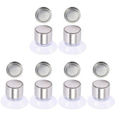 Porte-savon luxe premium haut de gamme design élégant - Accessoire salle de bain raffiné 1kg
