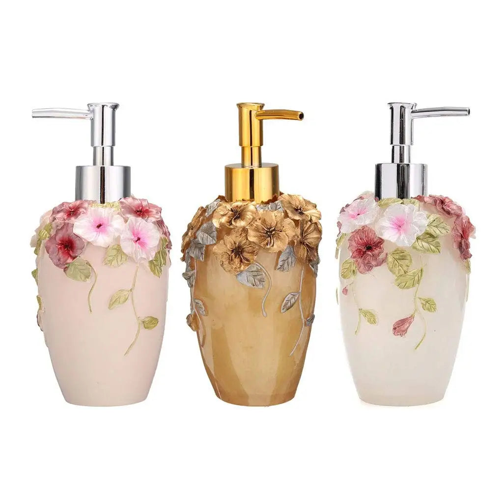 porte savon 3D