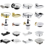 Porte-Savon Cuisine Premium - Distributeur Évier Résistant Graisses Inox - Vignette | Le porte savon