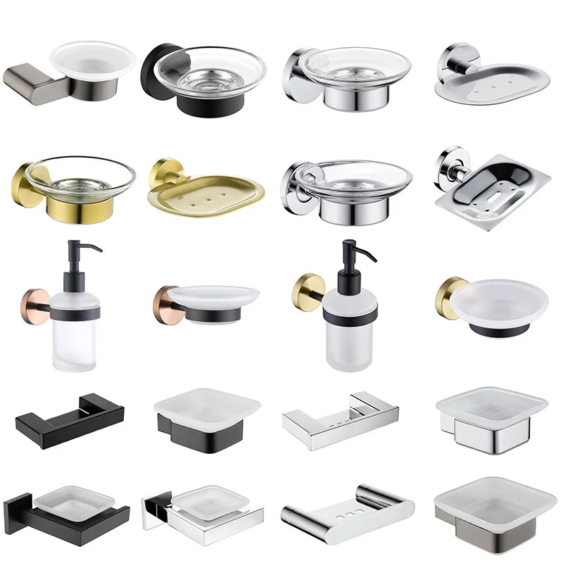 porte savon cuisine