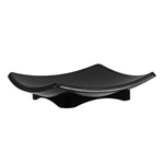 Porte-Savon Pierre Naturelle Premium - Authentique Durable Texture Noble Intemporel - Vignette | Le porte savon