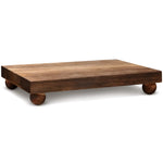 Porte-Savon Sur Pied - Stable Drainage Optimal Design Surélevé - Vignette | Le porte savon